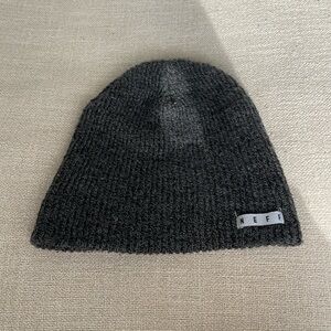 neff hat